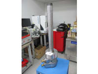 Surplus Finishing, Metrology &amp; Workshop Equipment from UK Precision Surface Finishing Company - 10