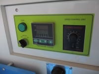 Surplus Finishing, Metrology &amp; Workshop Equipment from UK Precision Surface Finishing Company - 3