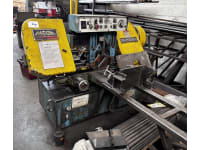 Prima Power Fibre Laser, Fabrication &amp; Workshop Equipment &ndash; Surplus to Requirements of a Metalwork Manufacturer - 4