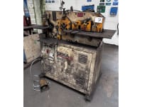 Prima Power Fibre Laser, Fabrication &amp; Workshop Equipment &ndash; Surplus to Requirements of a Metalwork Manufacturer - 8