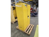 Facility Closure Assets of GE Vernova Onshore Wind Amarillo, TX - 8