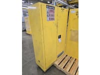 Facility Closure Assets of GE Vernova Onshore Wind Amarillo, TX - 5