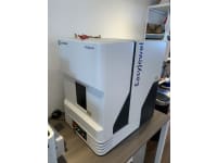 Offers Encouraged - 2020 Coherent EasyJewel 5 Premium Desktop Class 1 Fibre Laser Marking and Engraving System - 0