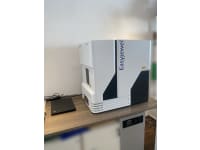 Offers Encouraged - 2020 Coherent EasyJewel 5 Premium Desktop Class 1 Fibre Laser Marking and Engraving System - 1