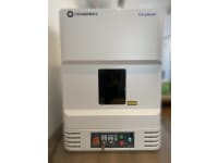 Offers Encouraged - 2020 Coherent EasyJewel 5 Premium Desktop Class 1 Fibre Laser Marking and Engraving System - 2