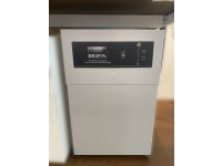 Offers Encouraged - 2020 Coherent EasyJewel 5 Premium Desktop Class 1 Fibre Laser Marking and Engraving System - 3