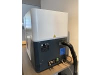 Offers Encouraged - 2020 Coherent EasyJewel 5 Premium Desktop Class 1 Fibre Laser Marking and Engraving System - 4