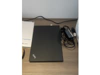 Offers Encouraged - 2020 Coherent EasyJewel 5 Premium Desktop Class 1 Fibre Laser Marking and Engraving System - 9