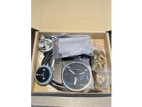 Offers Encouraged - 2020 Coherent EasyJewel 5 Premium Desktop Class 1 Fibre Laser Marking and Engraving System - 6
