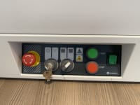 Offers Encouraged - 2020 Coherent EasyJewel 5 Premium Desktop Class 1 Fibre Laser Marking and Engraving System - 7