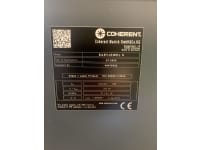 Offers Encouraged - 2020 Coherent EasyJewel 5 Premium Desktop Class 1 Fibre Laser Marking and Engraving System - 8