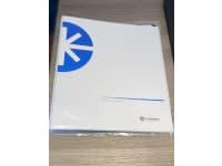 Offers Encouraged - 2020 Coherent EasyJewel 5 Premium Desktop Class 1 Fibre Laser Marking and Engraving System - 10