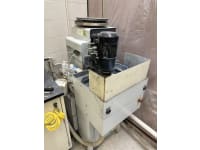 Surplus Forklifts, Bailers, Street Sweeper, MPE Assets to the Needs of GE Vernova Multi-Location - 4