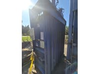 Surplus Forklifts, Bailers, Street Sweeper, MPE Assets to the Needs of GE Vernova Multi-Location - 11