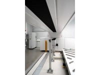 2021 Zeiss MMZ G 60/70/12 Bridge Type CMM With Vollert Travelling Table - Surplus to SKF GmbH - 11
