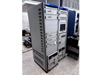 Surplus Automotive Engine Testing &amp; Emissions Equipment &ndash; AVL Dynos, Horiba Analysers, Kistler, Mycom, TDK Lambda &amp; More - 5