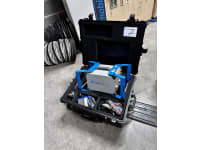 Surplus Automotive Engine Testing &amp; Emissions Equipment &ndash; AVL Dynos, Horiba Analysers, Kistler, Mycom, TDK Lambda &amp; More - 6