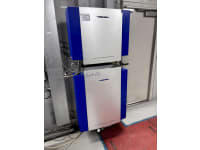Surplus Automotive Engine Testing &amp; Emissions Equipment &ndash; AVL Dynos, Horiba Analysers, Kistler, Mycom, TDK Lambda &amp; More - 10
