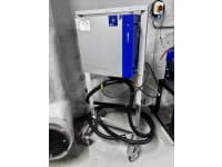 Surplus Automotive Engine Testing &amp; Emissions Equipment &ndash; AVL Dynos, Horiba Analysers, Kistler, Mycom, TDK Lambda &amp; More - 9