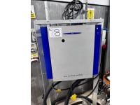 Surplus Automotive Engine Testing &amp; Emissions Equipment &ndash; AVL Dynos, Horiba Analysers, Kistler, Mycom, TDK Lambda &amp; More - 8