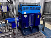 Surplus Automotive Engine Testing &amp; Emissions Equipment &ndash; AVL Dynos, Horiba Analysers, Kistler, Mycom, TDK Lambda &amp; More - 4