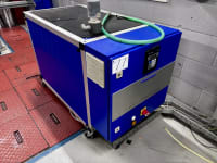 Surplus Automotive Engine Testing &amp; Emissions Equipment &ndash; AVL Dynos, Horiba Analysers, Kistler, Mycom, TDK Lambda &amp; More - 11