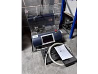 Surplus Automotive Engine Testing &amp; Emissions Equipment &ndash; AVL Dynos, Horiba Analysers, Kistler, Mycom, TDK Lambda &amp; More - 7