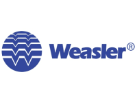 Preview | Private Treaty Sale | Weasler | Metalworking Machinery - Logo