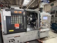 Preview | Private Treaty Sale | Weasler | Metalworking Machinery - 6