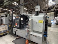 Preview | Private Treaty Sale | Weasler | Metalworking Machinery - 3
