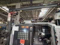 Preview | Private Treaty Sale | Weasler | Metalworking Machinery - 9