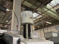 Preview | Private Treaty Sale | Weasler | Metalworking Machinery - 7