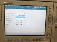 Preview | Private Treaty Sale | Weasler | Metalworking Machinery - 4