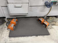Preview | Private Treaty Sale | Weasler | Metalworking Machinery - 10