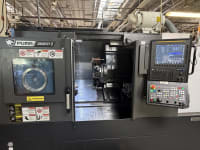 Preview | Private Treaty Sale | Weasler | Metalworking Machinery - 5