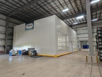 Final Online Auction | Nemak | Automotive Supplier of Light Metal Components - 0