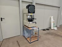 Final Online Auction | Nemak | Automotive Supplier of Light Metal Components - 1