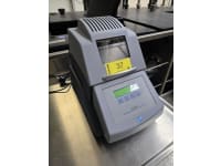 Final Online Auction | Nemak | Automotive Supplier of Light Metal Components - 2