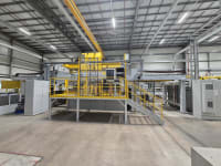 Final Online Auction | Nemak | Automotive Supplier of Light Metal Components - 3