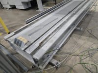 Final Online Auction | Nemak | Automotive Supplier of Light Metal Components - 5