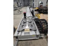 Final Online Auction | Nemak | Automotive Supplier of Light Metal Components - 4