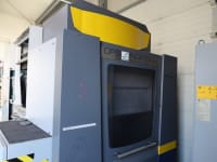 Bankruptcy Auction - Former Schulte &amp; Schmidt: Brother CNC Machines - 3
