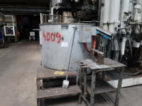 Bankruptcy Auction - Former Schulte &amp; Schmidt: Colosio Cold Die Injections Lines - 6