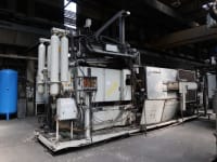 Bankruptcy Auction - Former Schulte &amp; Schmidt: Colosio Cold Die Injections Lines - 9