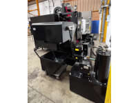 2024 Oturn CV500 5 Axis Machining Centre With Siemens One Control - Offers Encouraged  - 4
