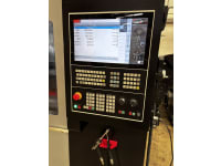 2024 Oturn CV500 5 Axis Machining Centre With Siemens One Control - Offers Encouraged  - 5