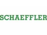 Private Treaty Sale | Schaeffler Joplin, MO | Surplus Assets to Ongoing Operations - Logo