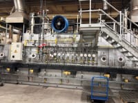 Private Treaty Sale | Schaeffler Joplin, MO | Surplus Assets to Ongoing Operations - 6