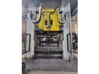 Private Treaty Sale | Schaeffler Joplin, MO | Surplus Assets to Ongoing Operations - 1