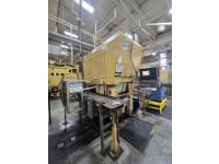 Private Treaty Sale | Schaeffler Joplin, MO | Surplus Assets to Ongoing Operations - 2